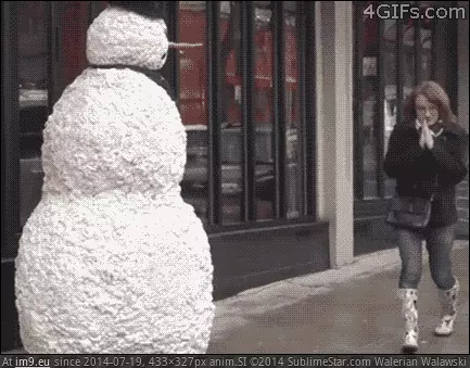 #Funny #Fuck #Activa #Fight #Mode [Funny] FIGHT MODE ACTIVA--.... Fuck you. GIF (Image of album My r/FUNNY favs))