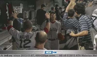 #Funny #Fuck #Yeah #You [Funny] Fuck yeah, fuck yeah, fuck yeah, fuck you, fuck yeah GIF (Изображение из альбом My r/FUNNY favs))