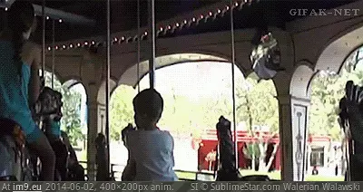  #Funny  [Funny] Get. Me. Off! GIF (Image of album My r/FUNNY favs))