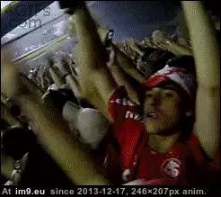  #Funny  [Funny] Gone. GIF (Изображение из альбом My r/FUNNY favs))