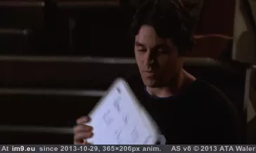 #Funny #Gotta #Buffy #Love [Funny] Gotta love Buffy GIF (Image of album My r/FUNNY favs))