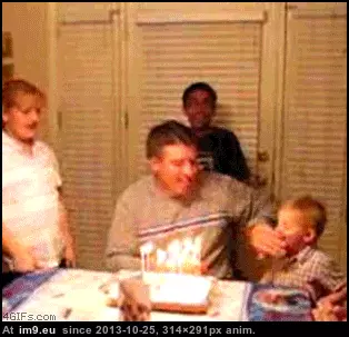 #Funny #Good #Gonna #Hahaha #Get #Him [Funny] Hahaha, we're gonna get him good! GIF (Image de album My r/FUNNY favs))
