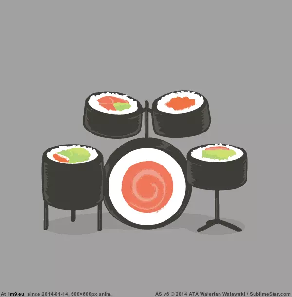 #Funny #Hey #Ended #Shirts #Drew [Funny] Hey Reddit. Here are some of the things I drew that never ended up on t-shirts. (All OC) 5 GIF (Image de album My r/FUNNY favs))