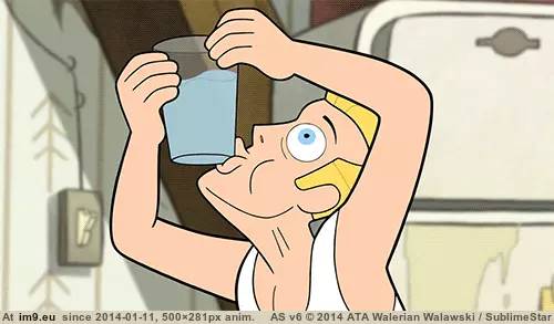 #Funny #Sees #Administrator #Average [Funny] How an Administrator sees an average User. GIF (Image of album My r/FUNNY favs))