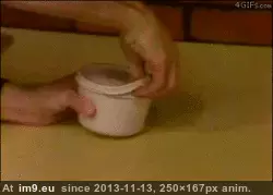 #Funny #How #Life [Funny] How do I life? 3 GIF (Imagen de album My r/FUNNY favs))
