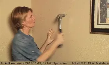 #Funny #How #Life [Funny] How do I life? 4 GIF (Изображение из альбом My r/FUNNY favs))