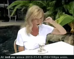 #Funny #How #Life [Funny] How do I life? 5 GIF (Image de album My r/FUNNY favs))