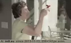 #Funny #How #Life [Funny] How do I life? 7 GIF (Image de album My r/FUNNY favs))