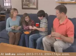 #Funny #How #Life [Funny] How do I life? 9 GIF (Image de album My r/FUNNY favs))