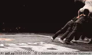 #Funny #Projects #Group [Funny] How group projects go GIF (Bild von album My r/FUNNY favs))