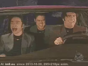 #Funny #For #Entire #Downloaded #Daft #Discography #Hours #Punk #Lotta [Funny] I downloaded the entire Daft Punk discography. There's been a whole lotta this going on for the past 2 hours. GIF (Image of album My r/FUNNY favs))