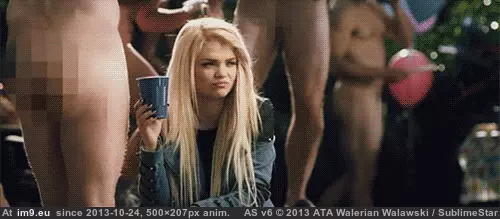 #Funny  #Hate [Funny] I hate when this happens GIF (Image of album My r/FUNNY favs))