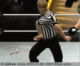  #Funny  [Funny] I like it. GIF (Obraz z album My r/FUNNY favs))
