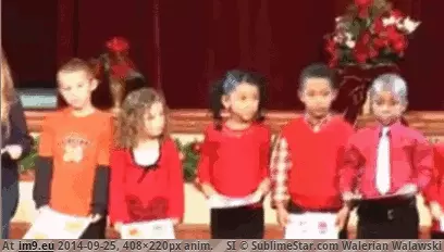 #Funny #Idiots #Working [Funny] I'm working with idiots' GIF (Image of album My r/FUNNY favs))