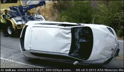 #Funny  #People [Funny] I must go, my people need me. GIF (Bild von album My r/FUNNY favs))