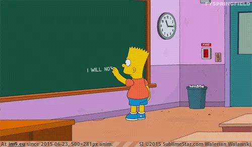 #Funny #Future #Fight [Funny] I will not fight the future GIF (Изображение из альбом My r/FUNNY favs))