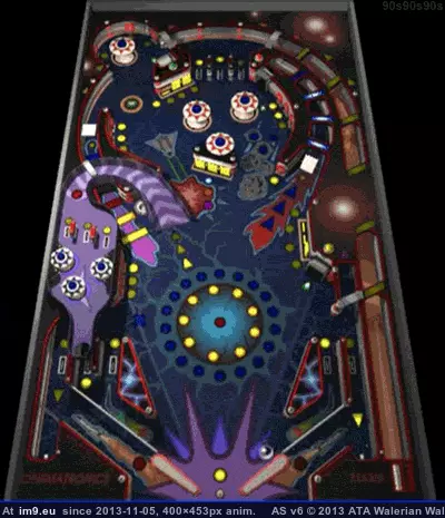 #Funny #Full #90s #Tilt #Get #Anymore [Funny] It doesn't get anymore 90s than Full Tilt! GIF (Изображение из альбом My r/FUNNY favs))