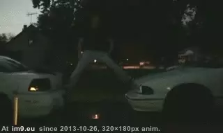 #Funny #Asshole #Fun #Explodes #Games #All [Funny] It's all fun and games until someone explodes their asshole. GIF (Image of album My r/FUNNY favs))