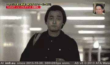 #Funny #Pranks #Japan [Funny] Japan does pranks right GIF (Image de album My r/FUNNY favs))