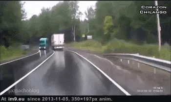 #Funny #Wheel #Jesus [Funny] Jesus, take the wheel GIF (Image of album My r/FUNNY favs))