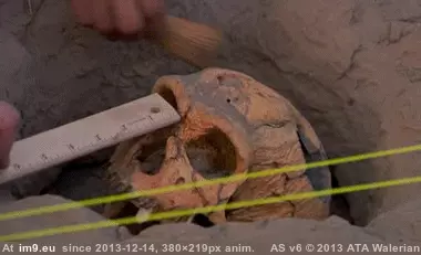 #Funny #Let #You [Funny] 'Let me help you with that' GIF (Image of album My r/FUNNY favs))