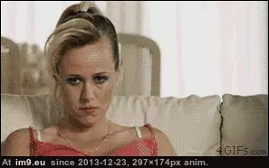#Funny #For #Term #Long #Relationships [Funny] Long term relationships...for me at least. GIF (Obraz z album My r/FUNNY favs))