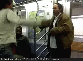 #Funny #Super #Hero #Favorite [Funny] My favorite super hero GIF (Image of album My r/FUNNY favs))
