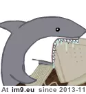 #Funny #Describing #Callers #Friend [Funny] My friend in IT sent this to me describing the callers GIF (Bild von album My r/FUNNY favs))