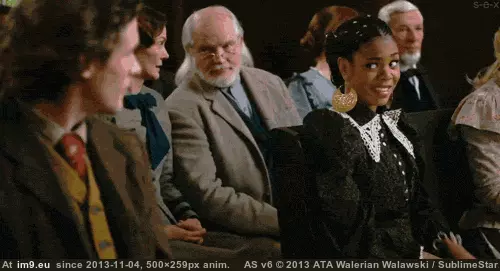 #Funny #Night #Good [Funny] My gf just sent me this. It'll be a good night GIF (Image de album My r/FUNNY favs))