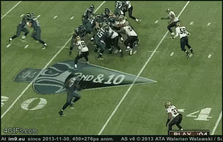 #Funny #Black #Navigating #Friday #Mall [Funny] Navigating through the Mall on Black Friday GIF (Изображение из альбом My r/FUNNY favs))
