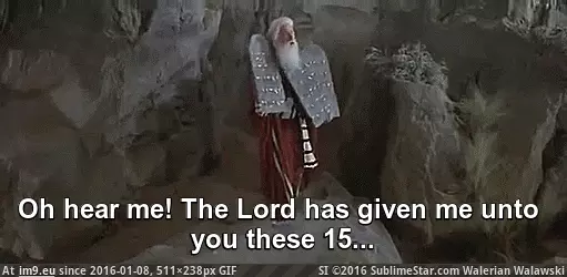 #Funny  #Fails [Funny] Never fails to amuse me GIF (Obraz z album My r/FUNNY favs))