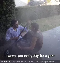 #Funny #New #Notebook #Trick #Skate [Funny] New skate trick: The notebook GIF (Imagen de album My r/FUNNY favs))