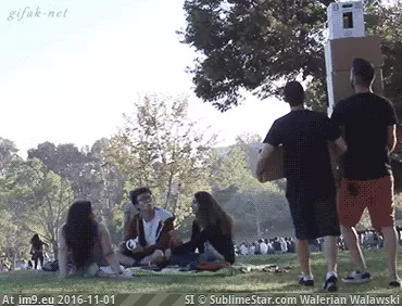 #Funny #Damn #Prank #Good [Funny] Now that's a prank... a damn good prank GIF (Image of album My r/FUNNY favs))