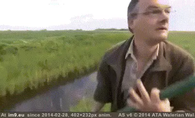 #Funny  #Try [Funny] Now you try. GIF (Image of album My r/FUNNY favs))