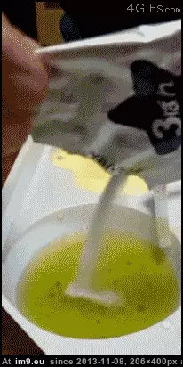 #Funny #Oddly #Satisfying [Funny] Oddly satisfying 10 GIF (Bild von album My r/FUNNY favs))
