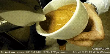 #Funny #Oddly #Satisfying [Funny] Oddly satisfying 11 GIF (Image of album My r/FUNNY favs))