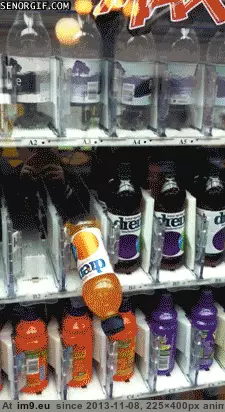 #Funny #Oddly #Satisfying [Funny] Oddly satisfying 12 GIF (Изображение из альбом My r/FUNNY favs))