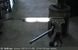 #Funny #Oddly #Satisfying [Funny] Oddly satisfying 15 GIF (Изображение из альбом My r/FUNNY favs))