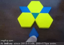 #Funny #Oddly #Satisfying [Funny] Oddly satisfying 18 GIF (Изображение из альбом My r/FUNNY favs))
