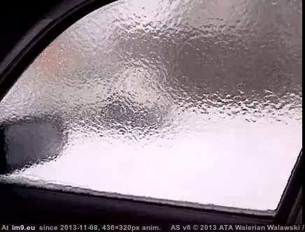 #Funny #Oddly #Satisfying [Funny] Oddly satisfying 19 GIF (Bild von album My r/FUNNY favs))