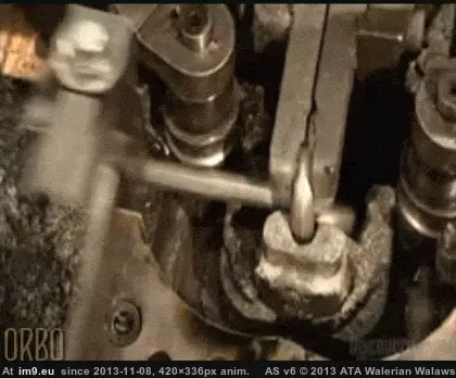 #Funny #Oddly #Satisfying [Funny] Oddly satisfying 2 GIF (Image of album My r/FUNNY favs))