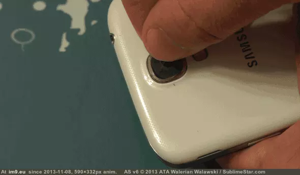 #Funny #Oddly #Satisfying [Funny] Oddly satisfying 20 GIF (Obraz z album My r/FUNNY favs))