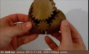 #Funny #Oddly #Satisfying [Funny] Oddly satisfying 21 GIF (Image de album My r/FUNNY favs))