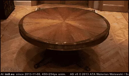 #Funny #Oddly #Satisfying [Funny] Oddly satisfying 23 GIF (Bild von album My r/FUNNY favs))