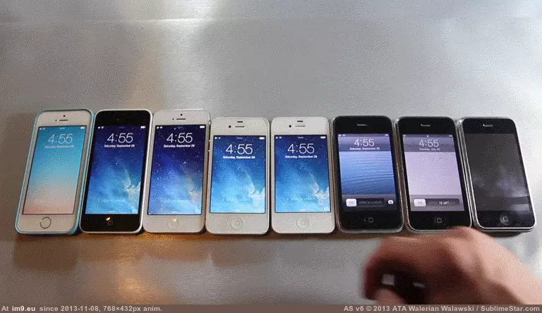 #Funny #Oddly #Satisfying [Funny] Oddly satisfying 3 GIF (Obraz z album My r/FUNNY favs))