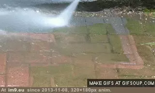 #Funny #Oddly #Satisfying [Funny] Oddly satisfying 4 GIF (Image of album My r/FUNNY favs))