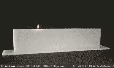 #Funny #Oddly #Satisfying [Funny] Oddly satisfying 8 GIF (Imagen de album My r/FUNNY favs))