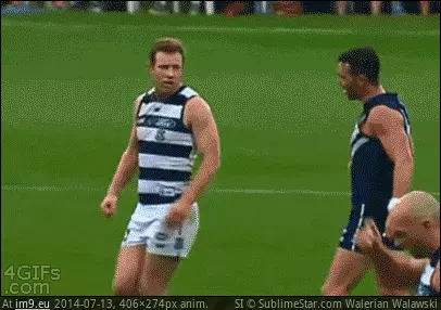 #Funny #Man #Handshake #Manly #Overly [Funny] Overly manly man handshake GIF (Obraz z album My r/FUNNY favs))