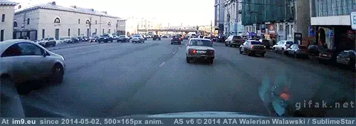 #Funny #City #Parking #Holy #Terri #Shit #Spot [Funny] 'Parking in this city is terri... HOLY SHIT THERE'S A SPOT!' GIF (Image of album My r/FUNNY favs))