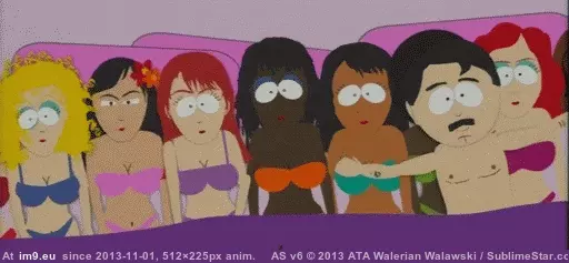 #Funny #People #Mildly #Dream #Living [Funny] People Living The Dream (Mildly NSFW) 16 GIF (Obraz z album My r/FUNNY favs))